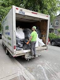 Best Moving and Downsizing Cleanouts  in King Of Prussia, PA